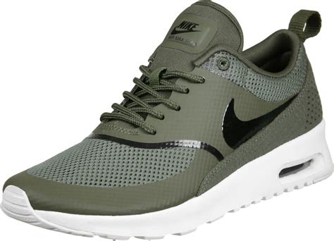 goedkope nike thea wit|Nike Air Max Thea ’ .